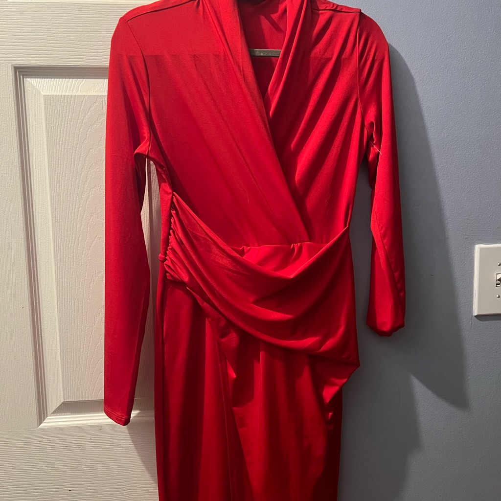 Rachel By Rachel Roy
